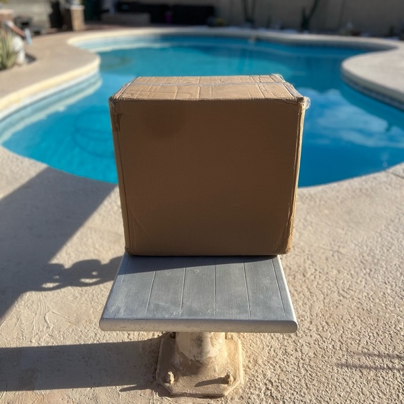 1 Case (60) 14oz Glass Water Bottles w/ Twist Top with Handle & Silicone Sleeve - Picture 2 of 8